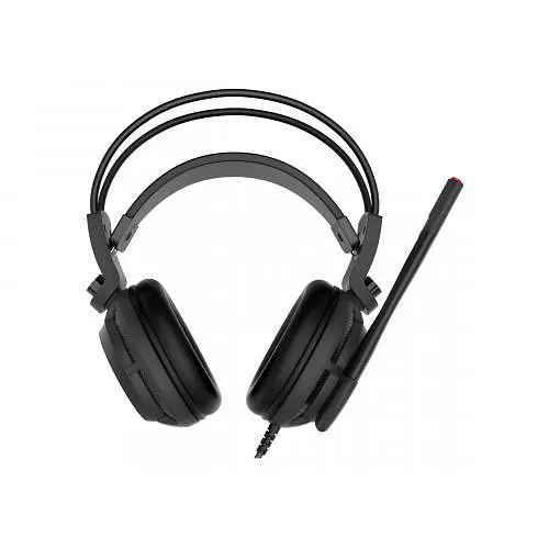 Гарнитура MSI DS502 GAMING Headset (S37-2100911-SV1) - фото 6