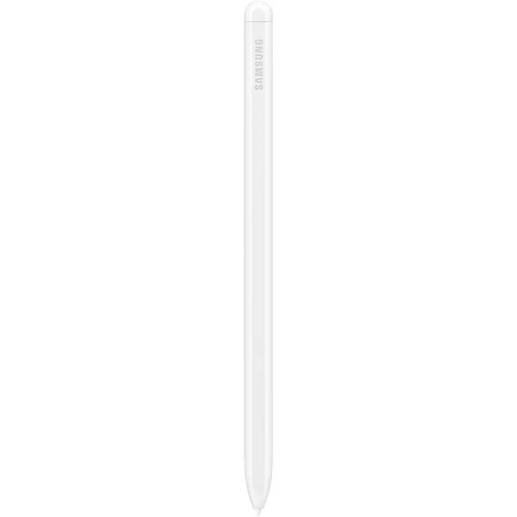Планшет Samsung Galaxy Tab S10 FE 12/256GB Wi-Fi Gray [SM-X520NZAP] Б/В [166531] - фото 10