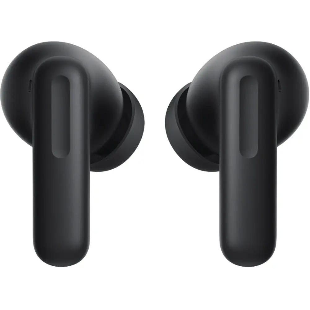 Навушники TWS OPPO Enco Air5 Pro Matte Black UA - фото 3