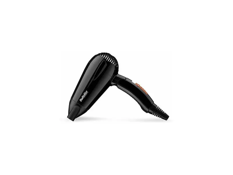 Фен BaByliss 5344E