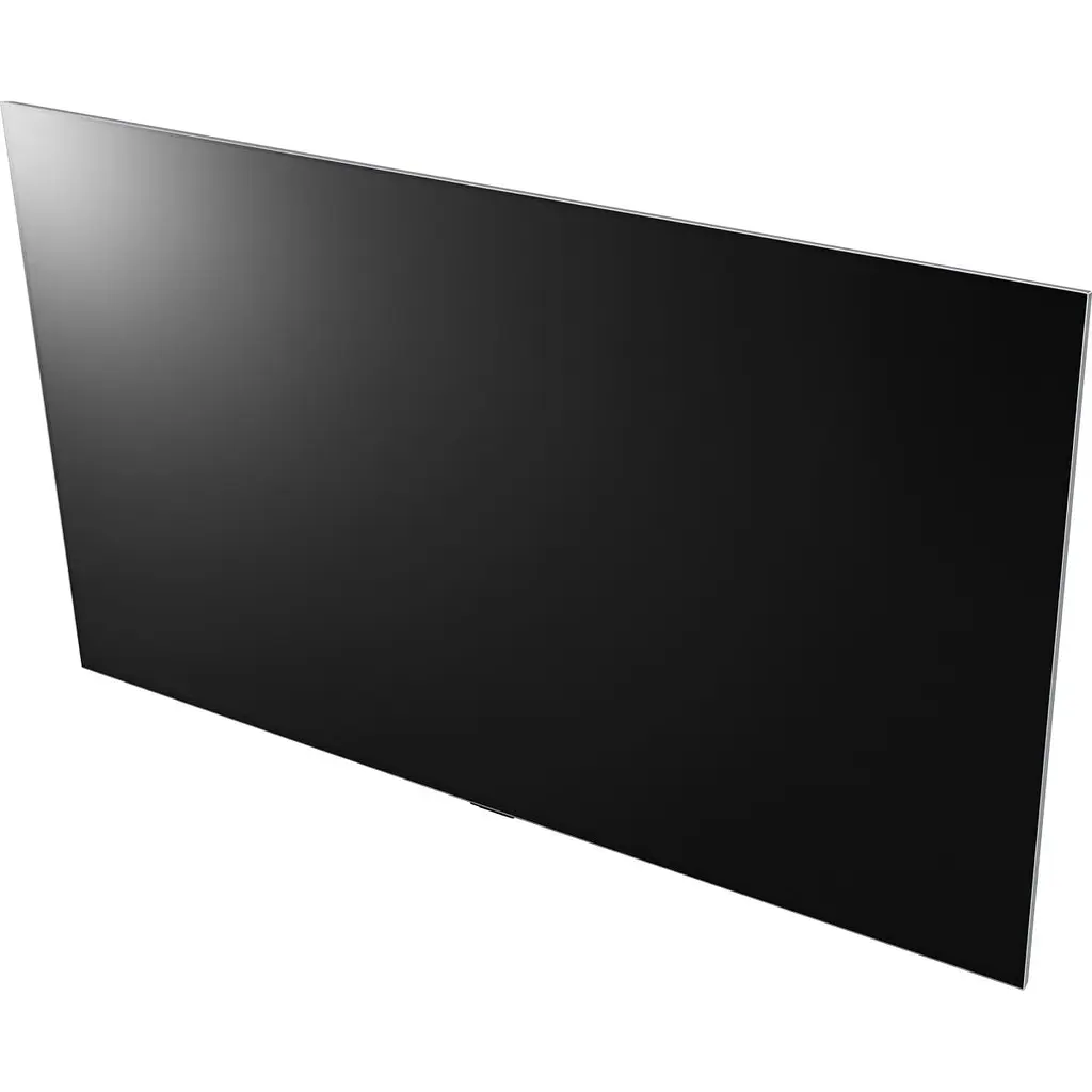 Телевізор LG G4 65` OLED Ultra HD 4K (OLED65G4) EU [126968] - фото 4