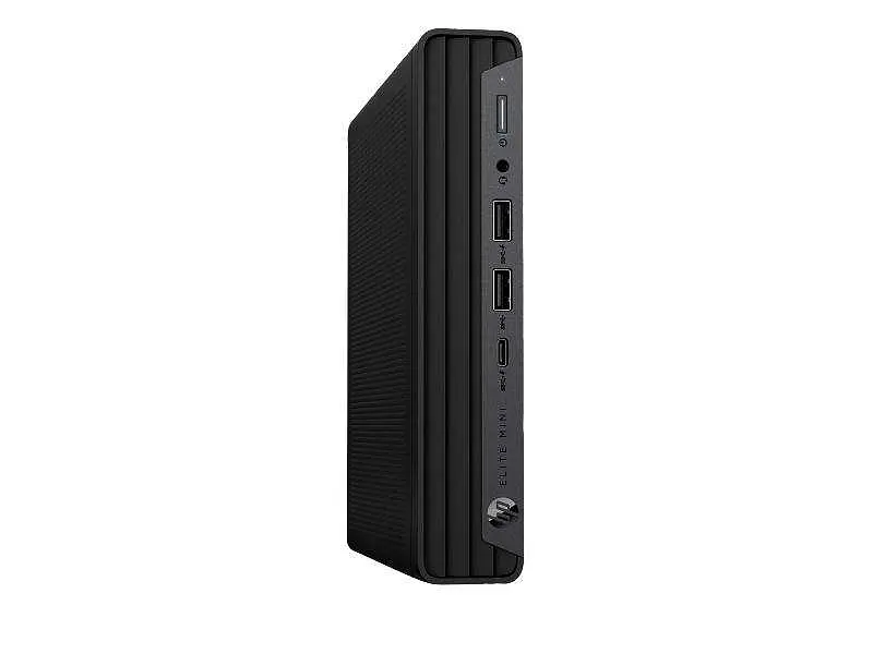 Неттоп HP Elite Mini 600 G9 (64K71EA) - фото 2