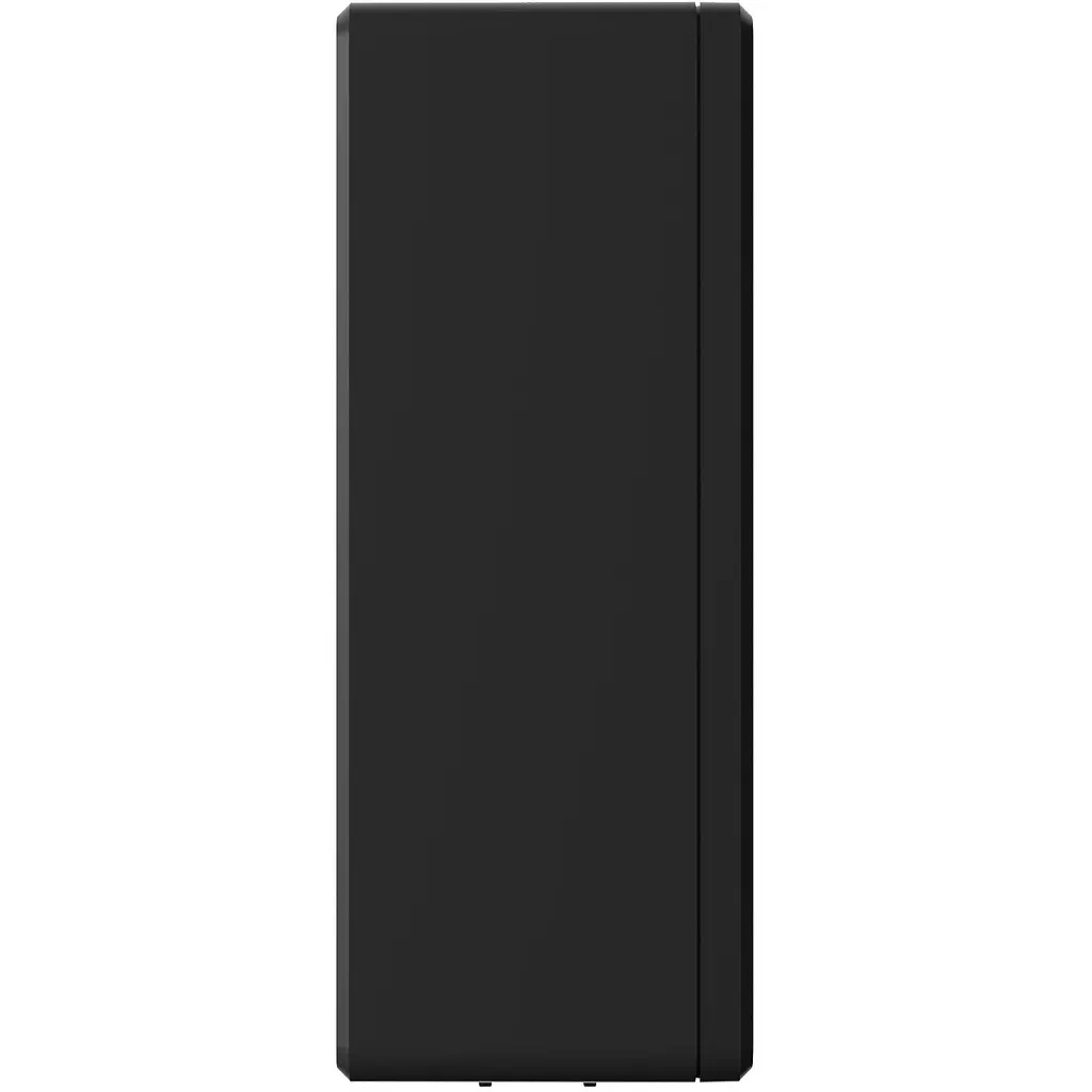 Модуль EcoFlow Relay Module