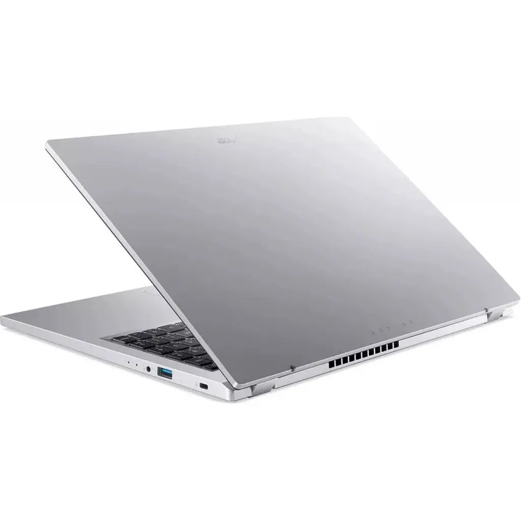 Ноутбук Acer Aspire 3 15 A315-24PT-R288 [NX.KHDAA.006] [152492] - фото 3