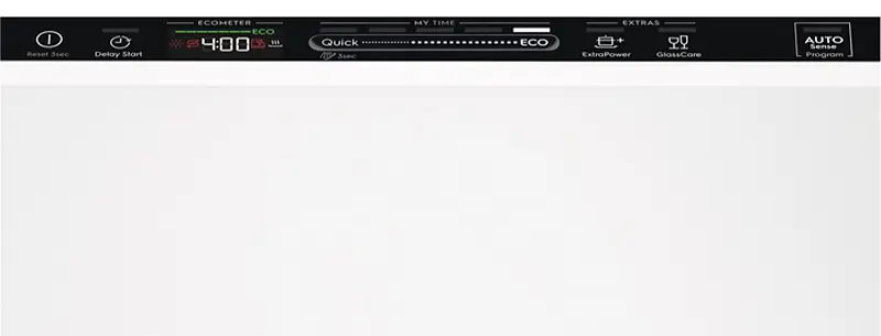 Посудомоечная машина Electrolux EEM48300L (7195879) - фото 6