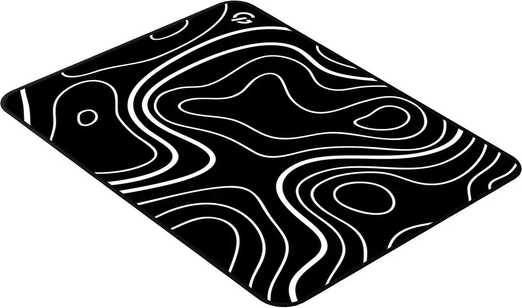 Ігрова поверхня GamePro (MP085AB) - фото 2