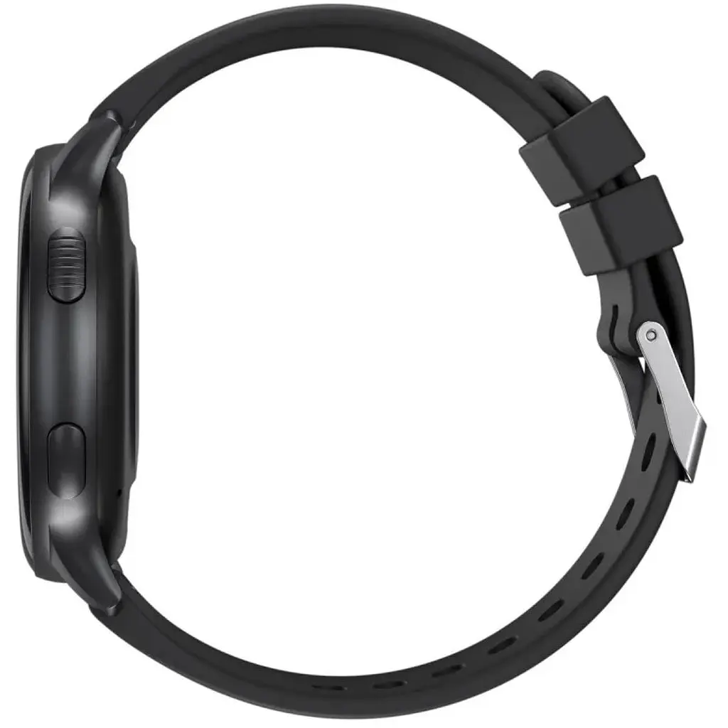 Смарт Годинник Proove Infinity black - фото 7