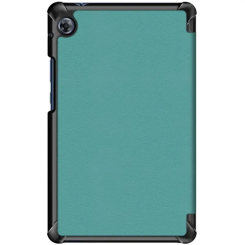 Чохол до планшета Armorstandart Smart Case Huawei MatePad T8 8' (Kobe2-W09A) Green (ARM58601) - фото 2