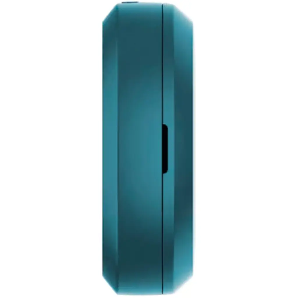 4G модем ZTE 4G UFi U10s Pro [118934] - фото 3