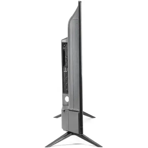 Телевізор OzoneHD 32HM74T2 - фото 4
