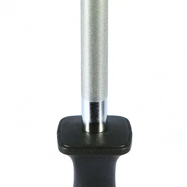Мусат Risam Diamond Rod Medium (RR001) - фото 3