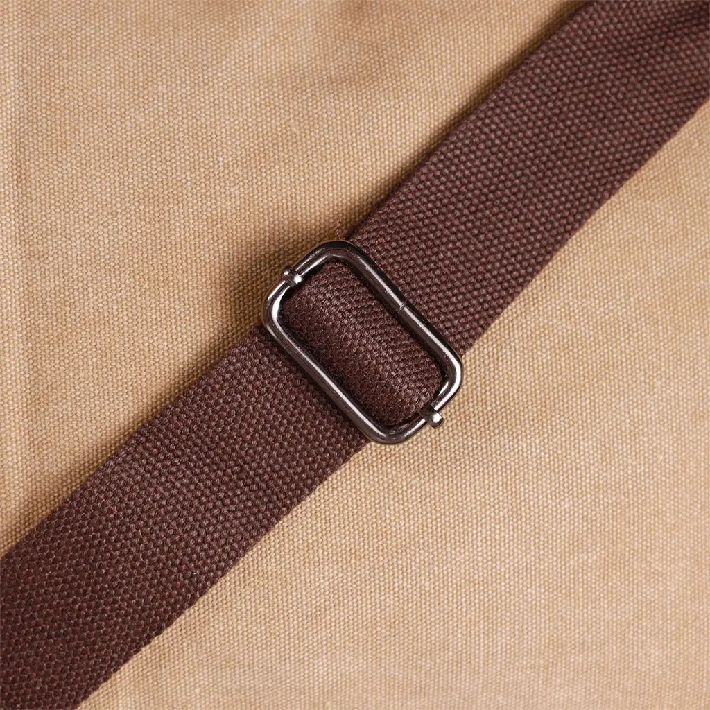 Сумка мужская Vintage 30х24х10 см sum0023528 - фото 18