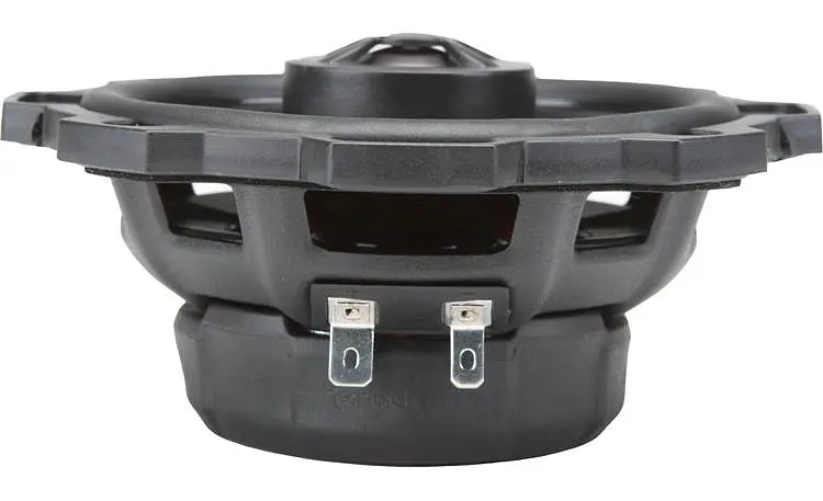 Коаксиальная акустическая система Rockford Fosgate P142 - фото 4
