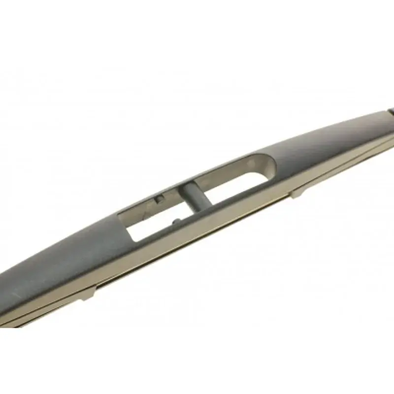 Щітка склоочисника Bosch 3 397 011 432 - фото 3