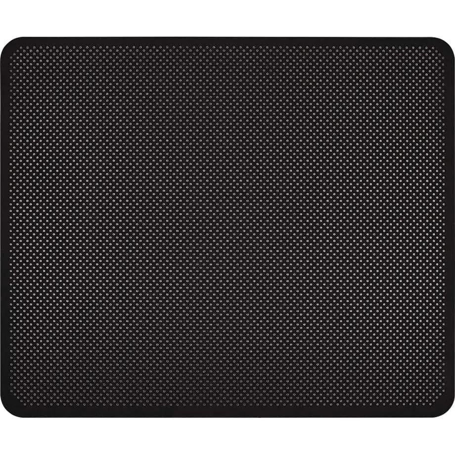 Игровая поверхность Zowie G-SR-SE-ZC05 Red (9H.N4XFQ.A61) - фото 4