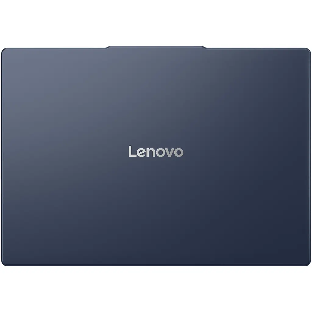 Ноутбук Lenovo IdeaPad Slim 5 14IRH10R 5 210H la 48GHz, IPS, 32GB DDR5, 1TB, Без ОС - фото 7