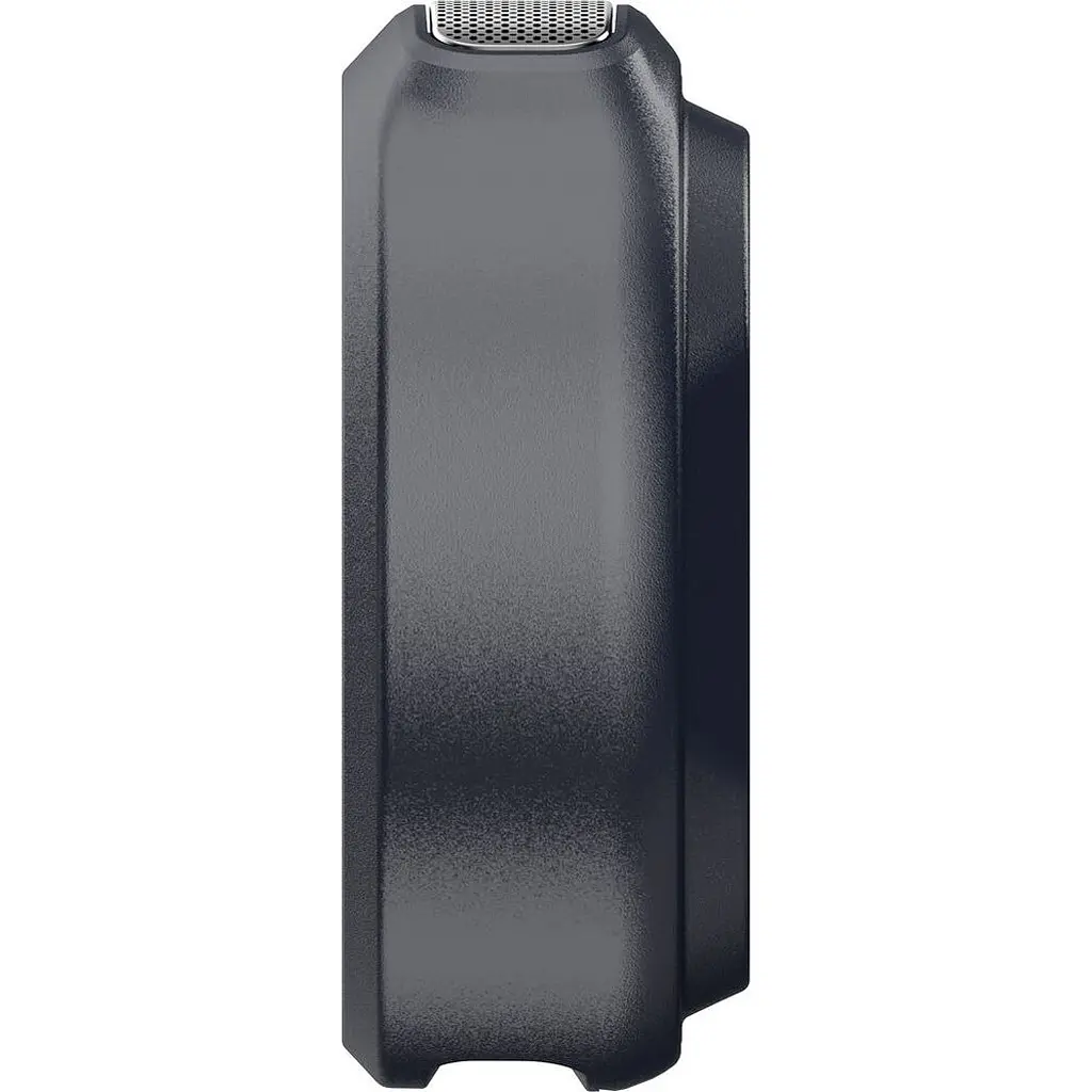 Мікрофонна радіосистема Hollyland Lark M2 Mini Combo with Camera RX + USB-C RX [156560] - фото 18