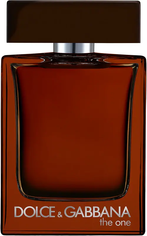 Dolce & Gabbana The One For Men Parfum, 10 мл (розпив), чоловічі