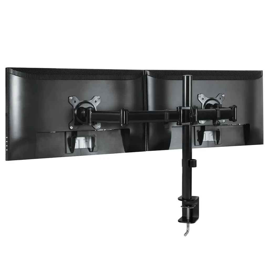 Кронштейн Arctic Z2 Basic AEMNT00040A - фото 7