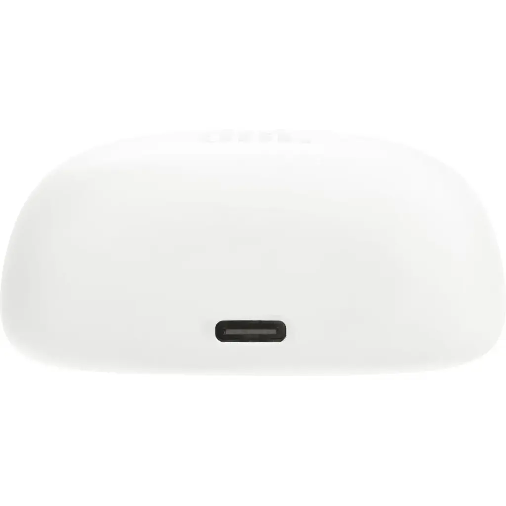 Bluetooth-гарнитура JBL Tune Buds 2 White (JBLTBUDS2WHT) - фото 8