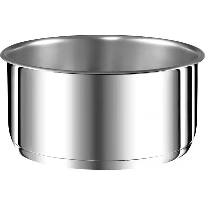 Набор кастрюль и сковородок Tefal Ingenio Emotion L897SA74 [105896] - фото 2