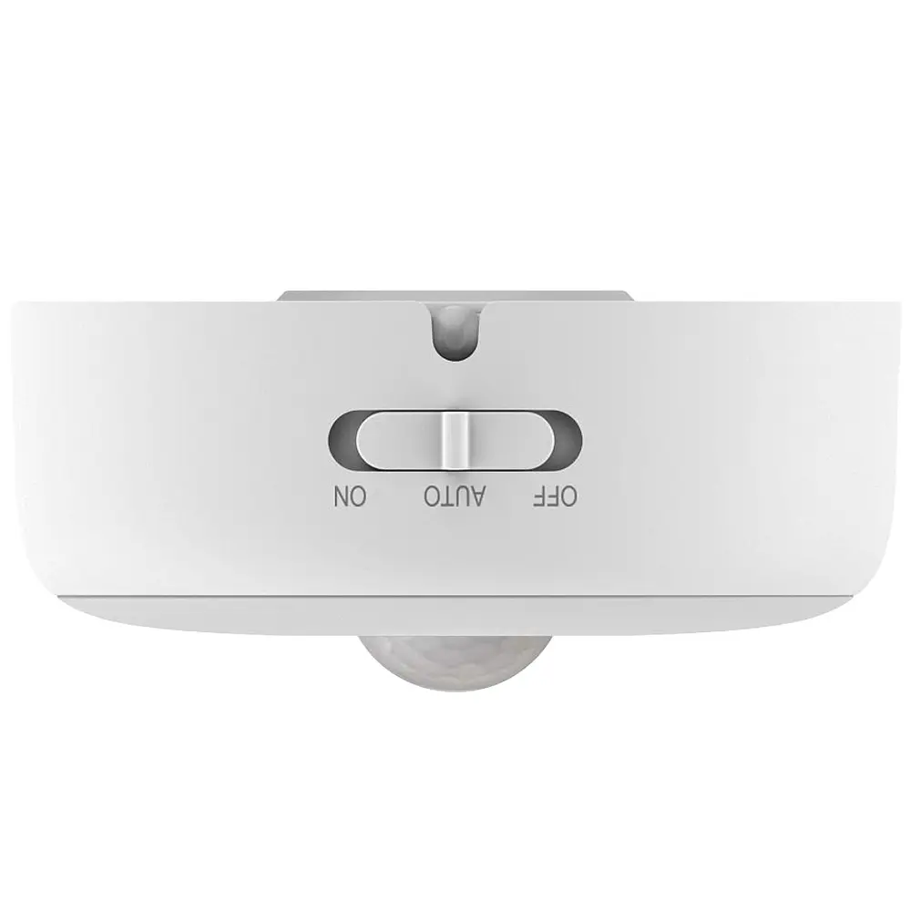 Нічник із датчиком руху Xiaomi Yeelight Sensor NightLight (YLYYD-0024) - фото 4