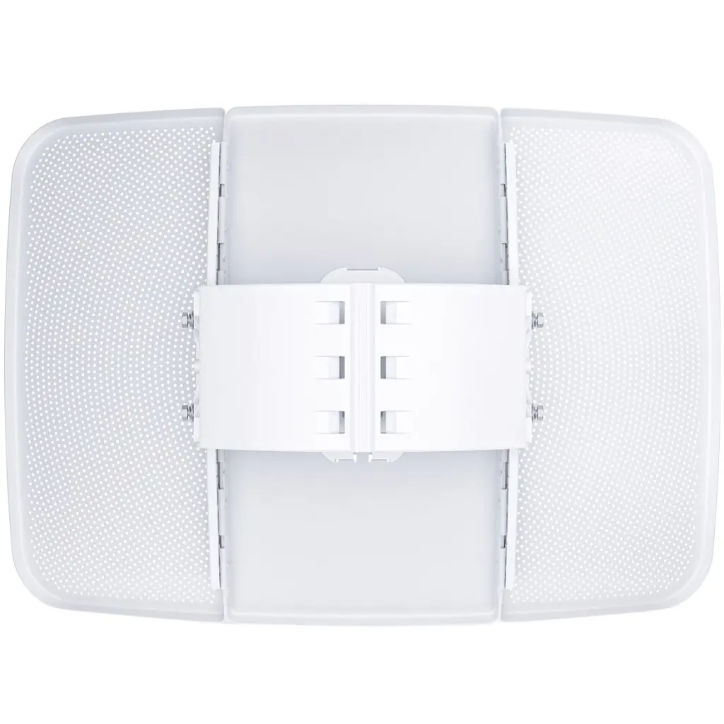 Точка доступу Wi-Fi Ubiquiti airMAX LiteBeam 5AC Extreme-Range (LBE-5AC-XR) - фото 3
