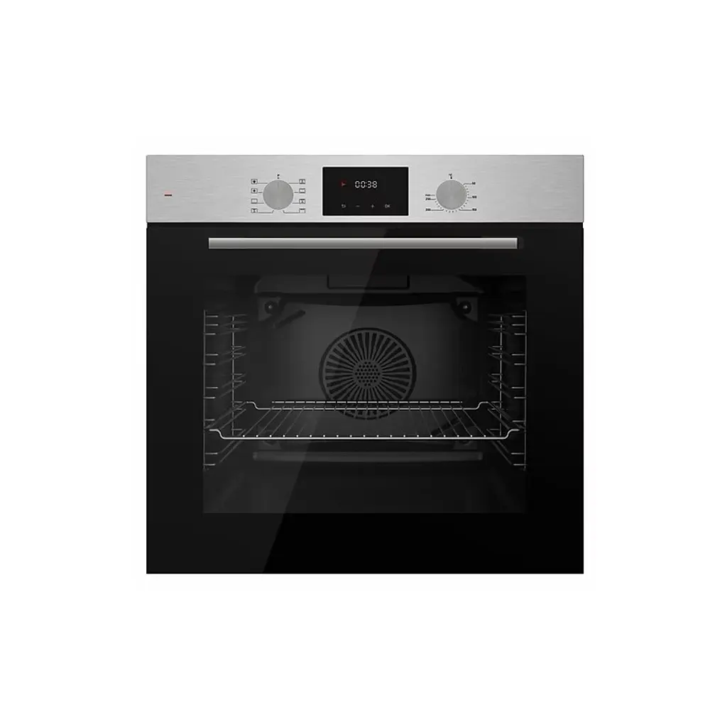Духовой шкаф PRIME Technics POB 6828 E BX