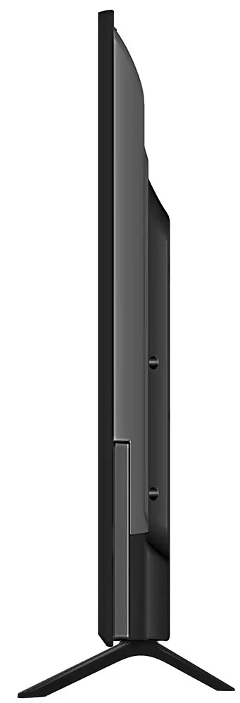 Телевізор 32 Sumato 32HTS03, LED, 1366x768, 60 Гц, Smart TV, DVB-T2/C, HDMI, USB, VESA 200x100 - фото 5