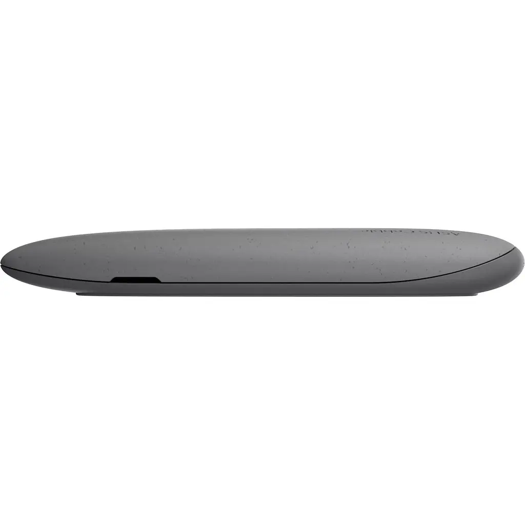 Зовнішня кишеня ASUS для SSD COBBLE/GRAY/G/AS/ESD-A1A /GRAY/G/ PCIe NVMe M.2 2230/2242/2260/2280 USB Type-C 3.2 Gen 2x1 сірий (90DD02R6-M09000) - фото 6
