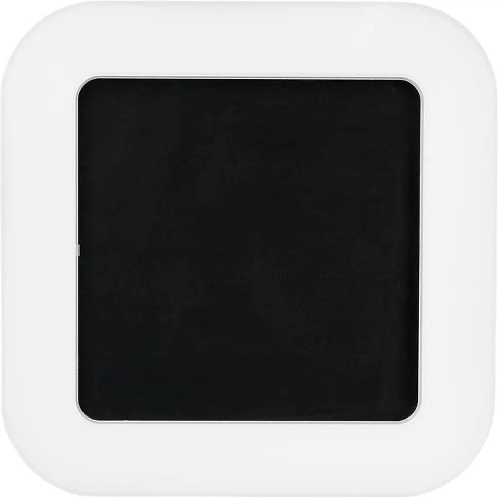 Стельовий світильник Videx ART VL-BHFS-305B Black [145699] - фото 2