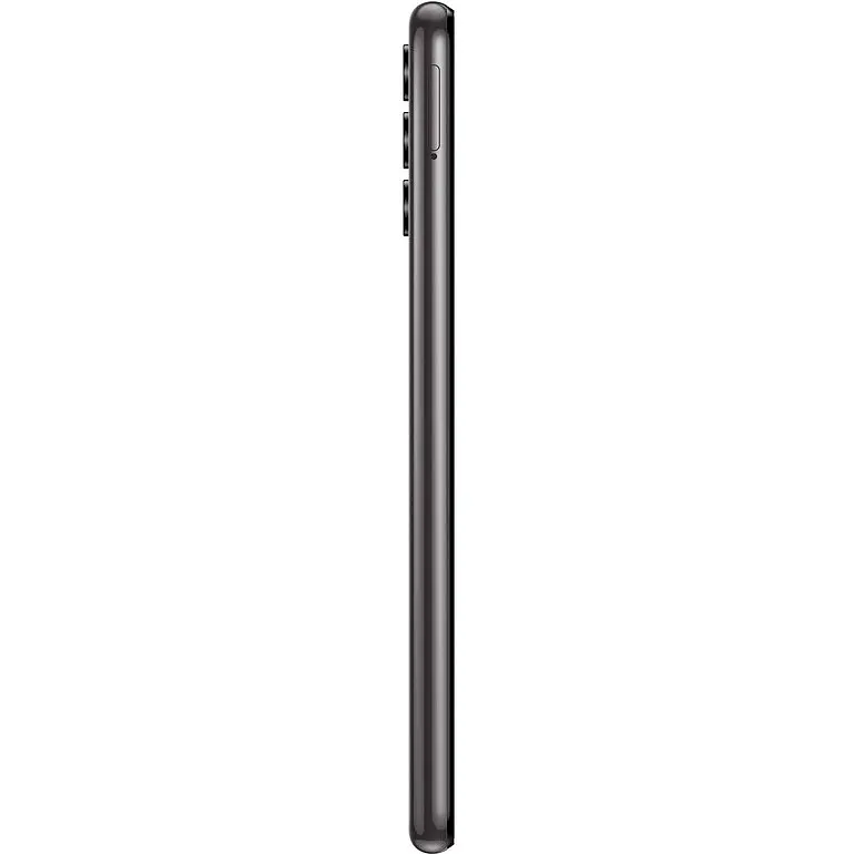 Смартфон Samsung Galaxy A13 SM-A137F 3/32Gb Black [79672] - фото 8