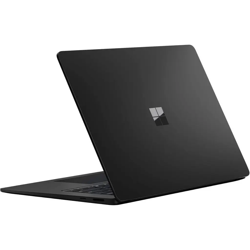 Ноутбук Microsoft Surface Laptop 7 [EP2-06082] [133163] - фото 6