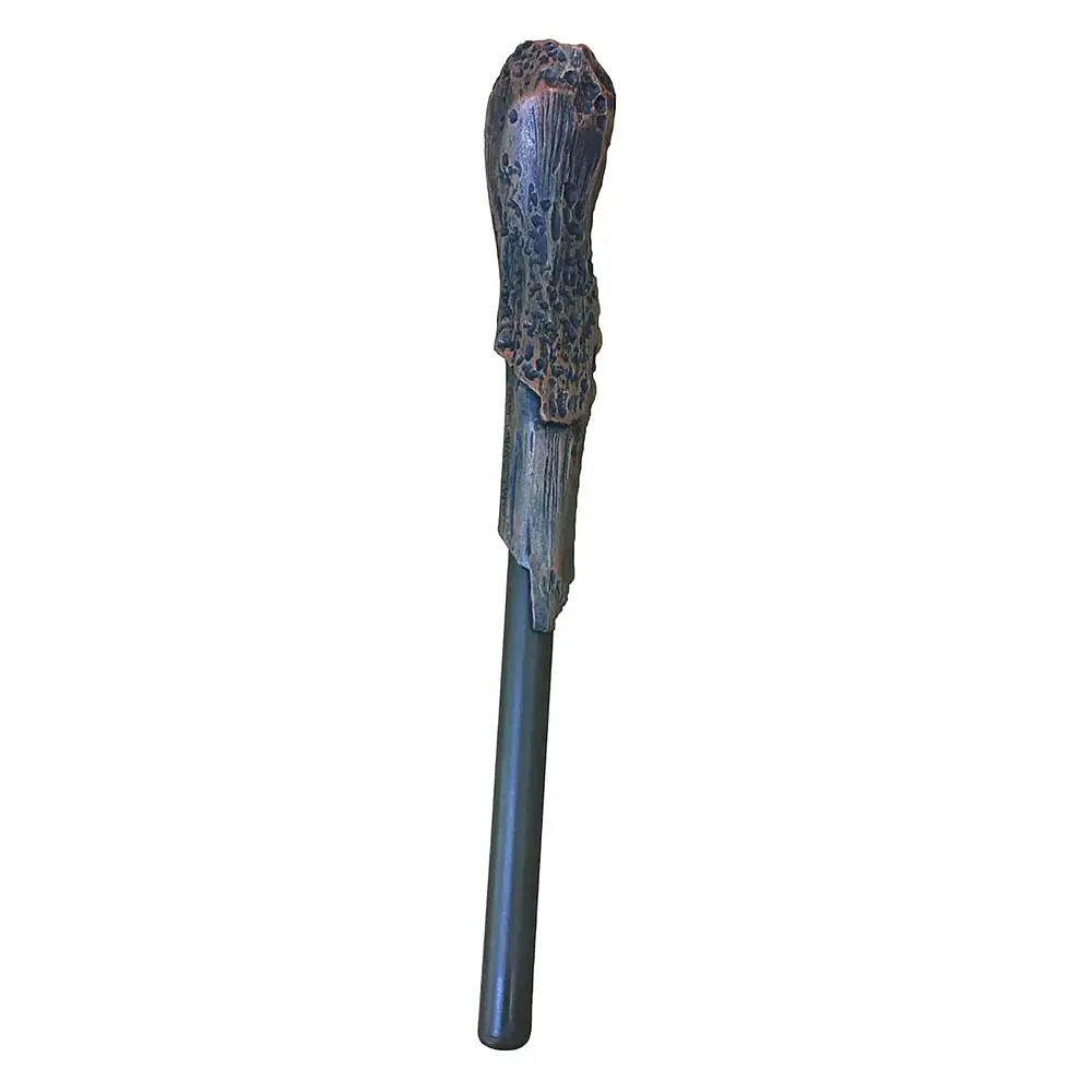 Ручка і закладинка Harry Potter Ron Weasley Wand (Гаррі Поттер) - фото 3