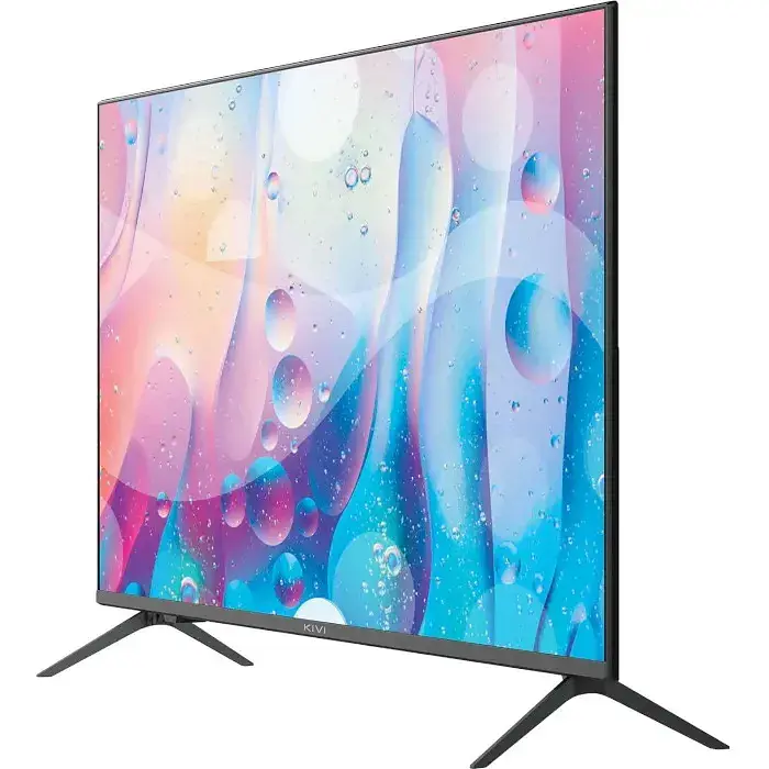 Телевізор Kivi 40F760QB - фото 3