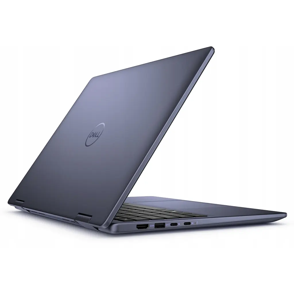 Ноутбук 2in1 Dell Inspiron 7445,5,32GB,1TB,+,touchscreen,Windows 11 - фото 5