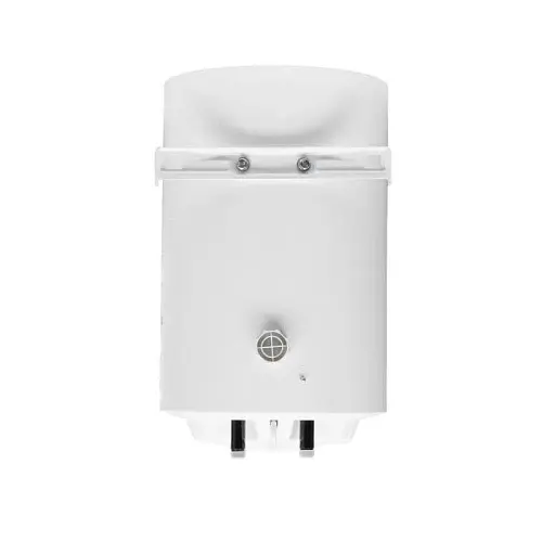 Водонагрівач Willer EV50DR Prime, White, 1500W, 50 л, вертикальний, "сухий" тен, механічне управління, терморегулятор, термозахист, IPX4 - фото 6