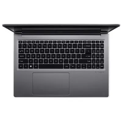 Ноутбук Acer Extensa 15 EXO15-51-58R2 (NX.EL0EU.001) - фото 2