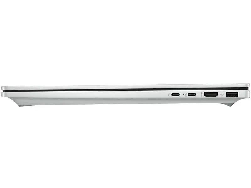 Ноутбук HP OmniBook 7 16-az0220nw (C3BX7EA) - фото 6