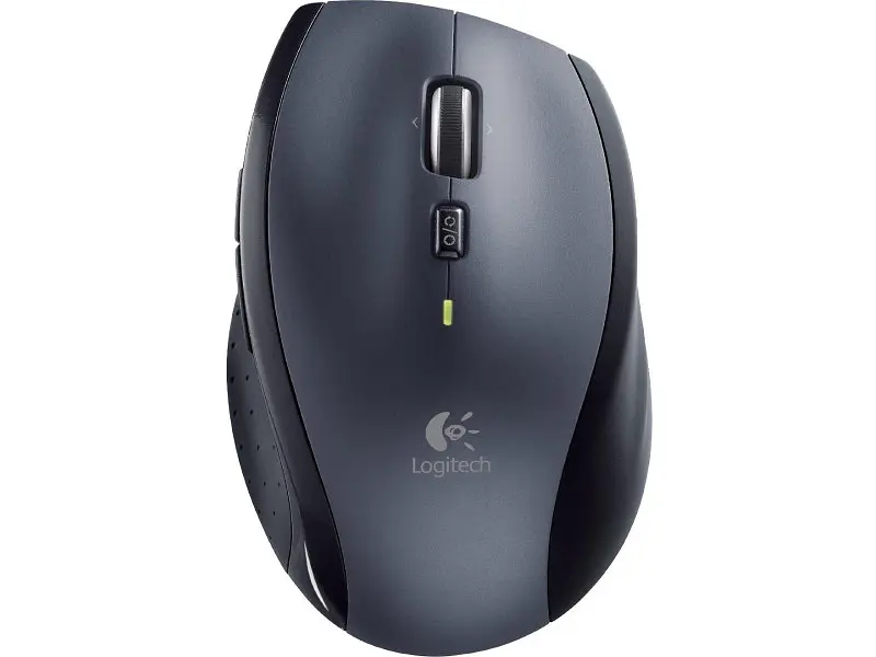 Миша Logitech M705 Marathon Mouse (910-001949, 910-001230, 910-001935)