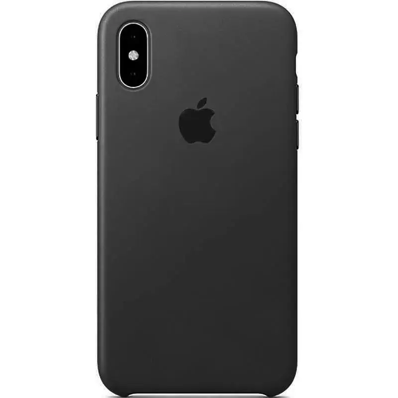 Чохол-накладка Toto Silicone Case Apple iPhone XR Blue Grey - фото 3