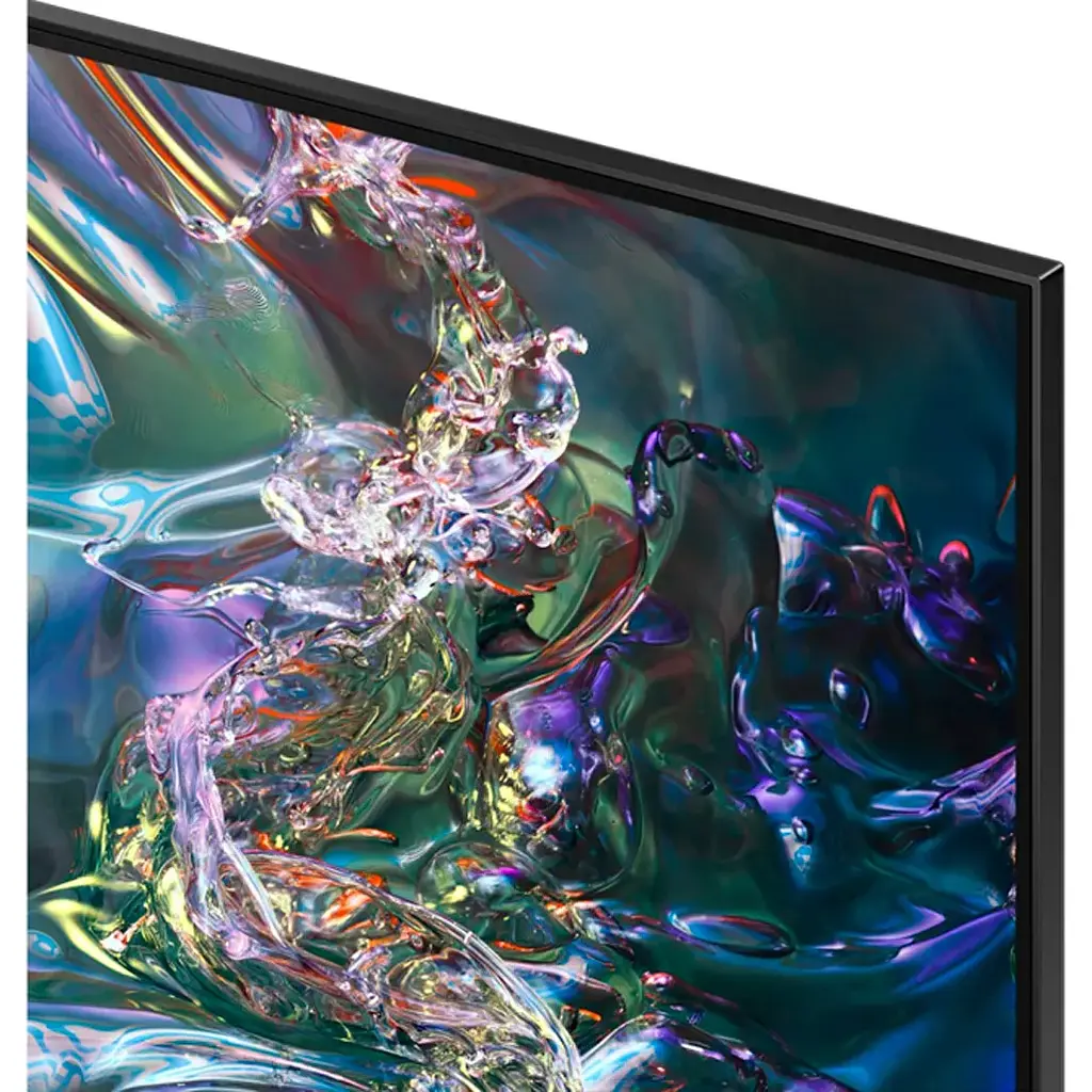 Телевизор Samsung Q67D 50" QLED 4K [QE50Q67D] [118055] - фото 4