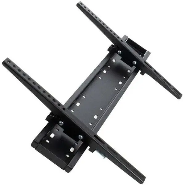 Кронштейн Charmount Black TV0604T - фото 7