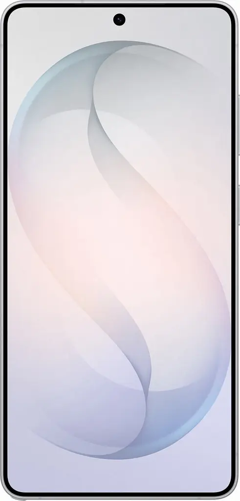 Смартфон Samsung Galaxy S26 Ultra 16/1TB White (SM-S948BZWH) - фото 6