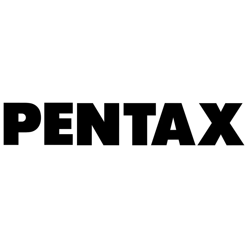 Бінокль Pentax UP 6.5x21 Papilio II (62001) - фото 11