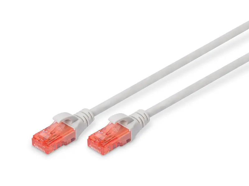 Патч-корд Digitus DK-1617-050