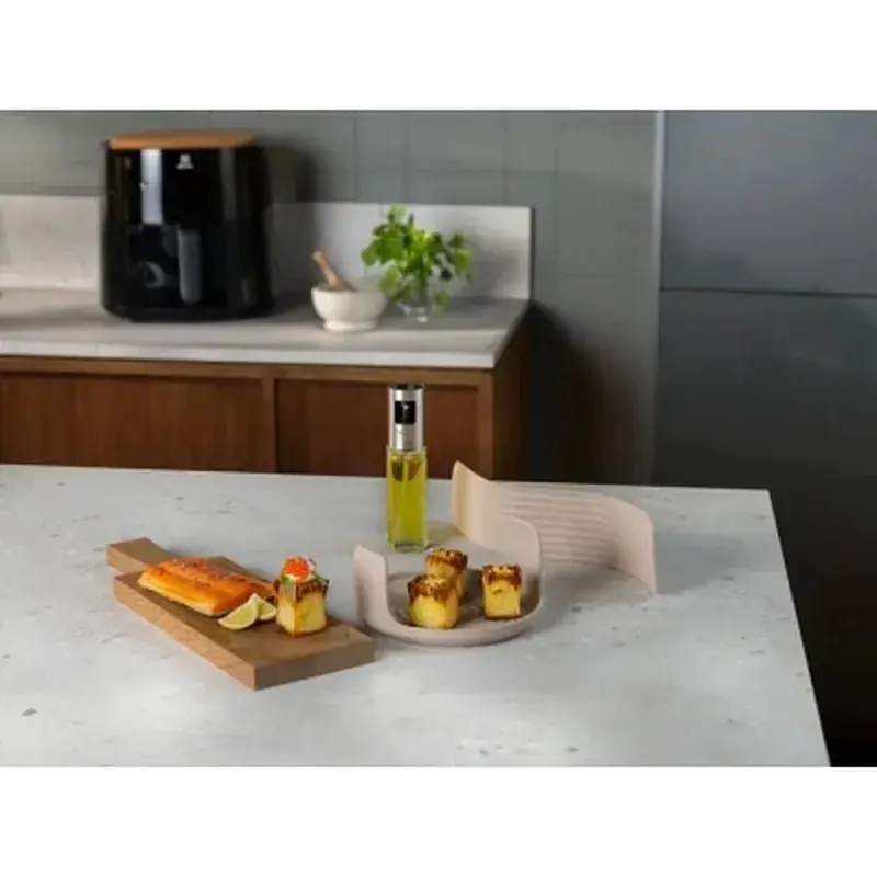 Аксесуар до мультиварок Electrolux EAFEK2 - фото 11