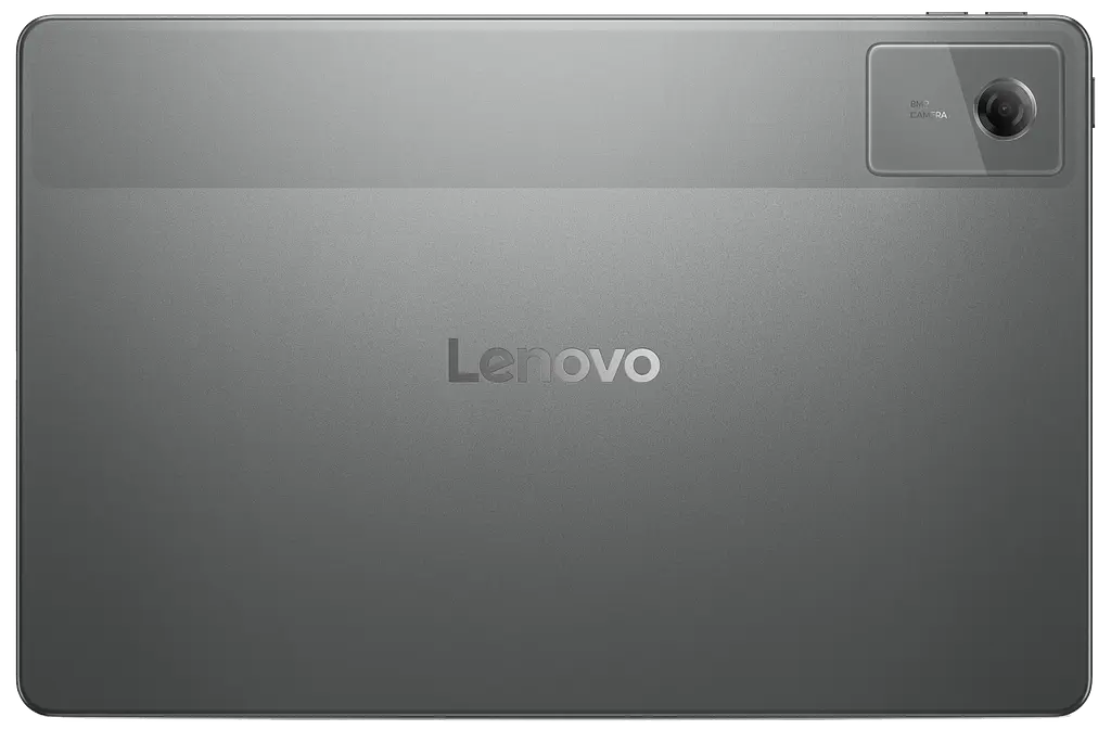 Планшет Lenovo Idea Tab 8/128 WiFi Luna Grey + Pen (ZAFR0462UA) (7159656) - фото 2