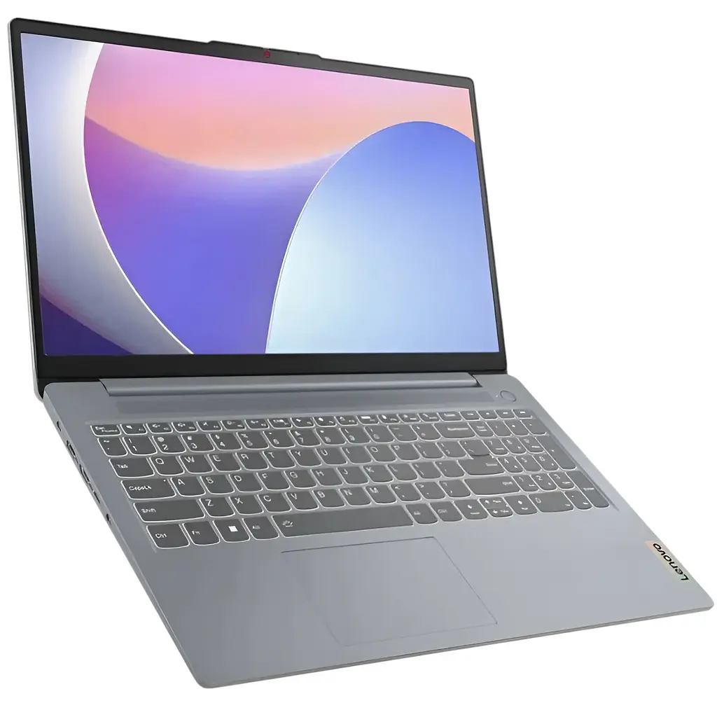 Ноутбук Lenovo IdeaPad 3 15IAH8 (83ER0008PB) - фото 2