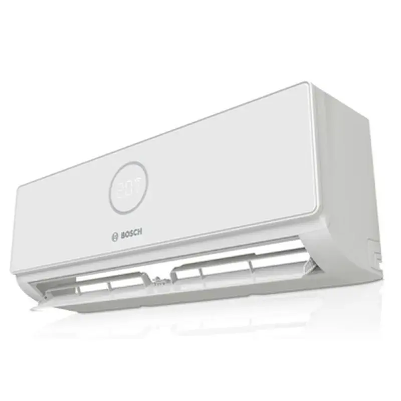 Кондиціонер Bosch CL3000i RAC 3,5 (7733701736) - фото 3